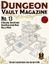 Issue: Dungeon Vault Magazine (No. 13)