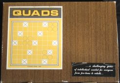 Quads