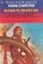 Video Game: Return to Pirate's Isle