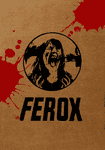 Ferox