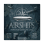 Board Game: Airships: North Pole Quest
