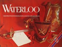 Waterloo (1971)