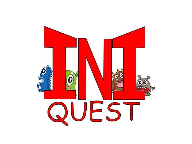 INI Quest