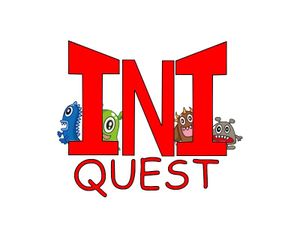INI Quest