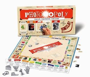 Photo-opoly