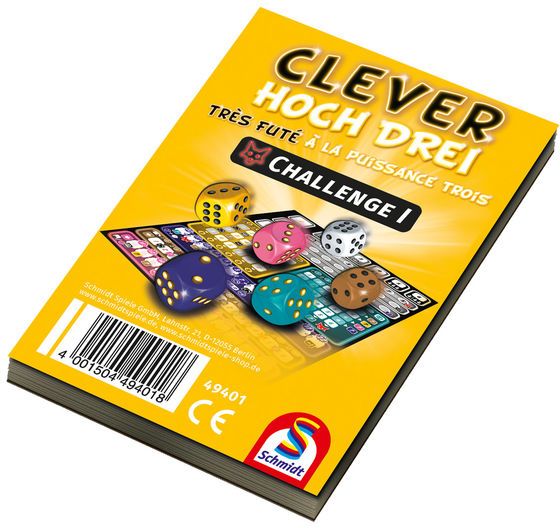 Game cover image
