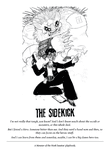 RPG Item: The Sidekick