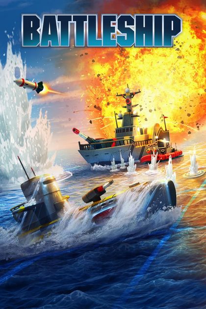 battleship 2 pc game free download