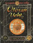 RPG Item: O-2: Otosan Uchi 2