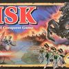 Box from 1993 Parker Bros. Version (front)