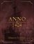 Video Game: Anno 1404
