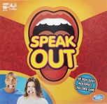 Speak Out