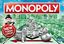 Board Game: Monopoly
