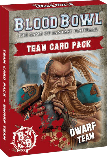 download blood bowl card game