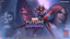 Video Game: Marvel Future Fight