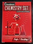 Chemistry Set