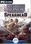 Video Game: Medal of Honor: Allied Assault – Spearhead