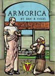 Board Game: Armorica