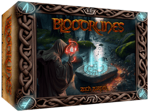 BloodRunes