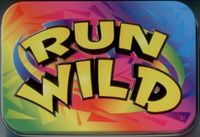 Run Wild