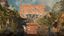 Video Game: Strange Brigade