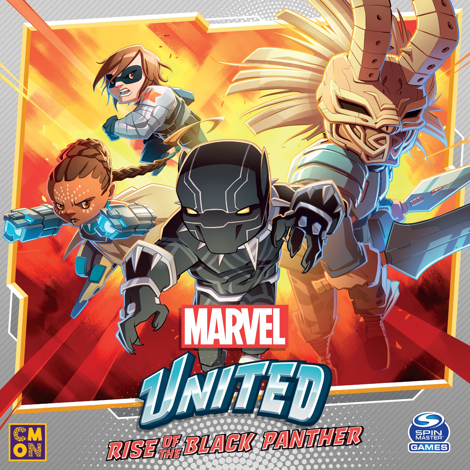 Game cover image