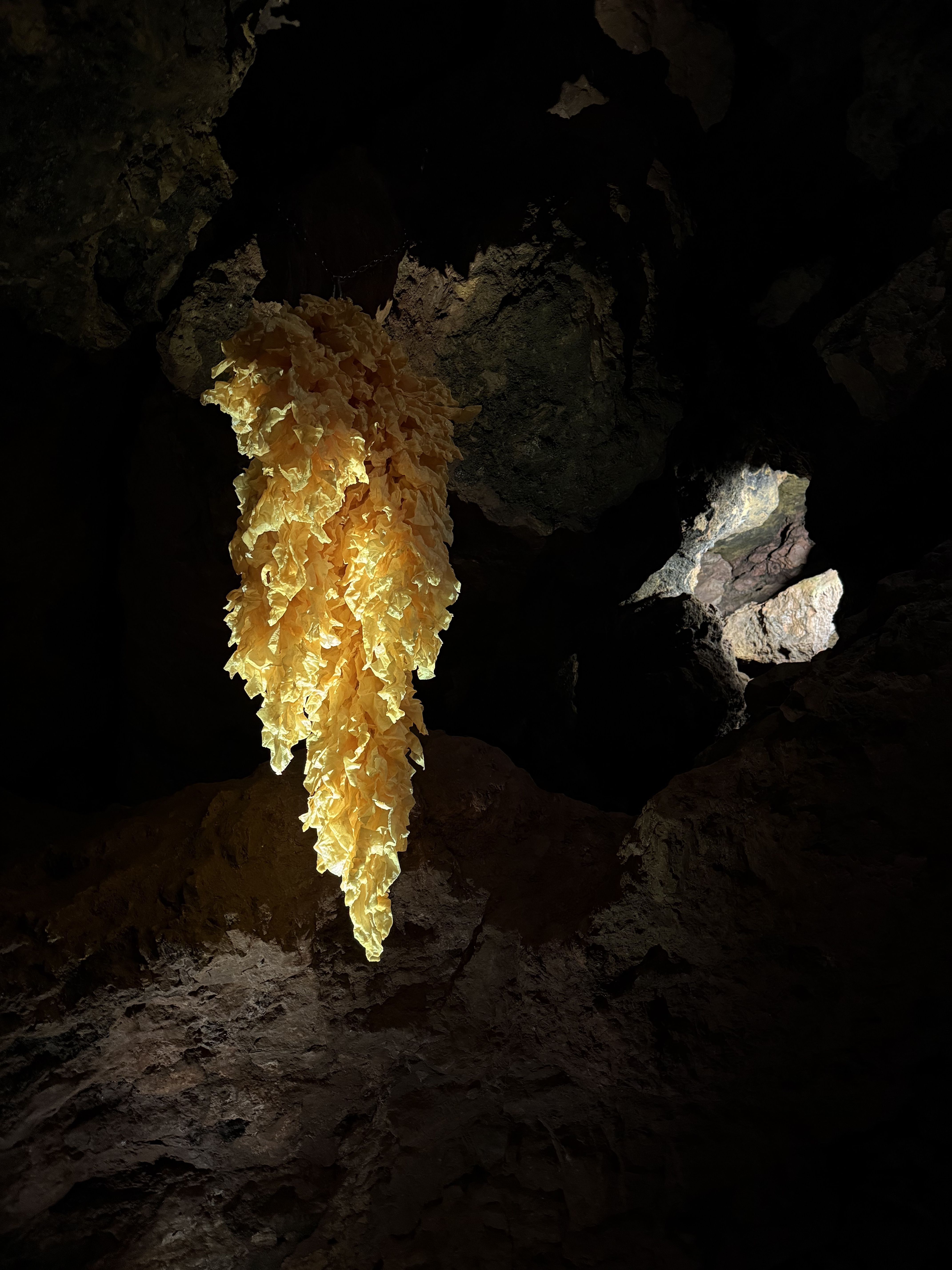 Cave (not so) Evil | Everyone Needs A Shed