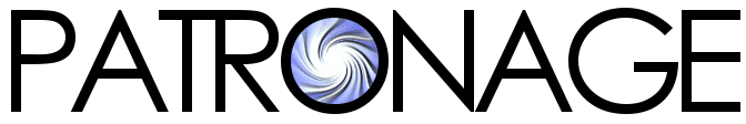 Patronage (fan expansion for Race for the Galaxy)