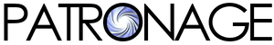 Patronage (fan expansion for Race for the Galaxy)