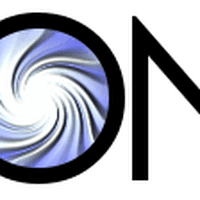 Patronage (fan expansion for Race for the Galaxy)