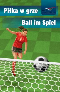 Piłka w grze
