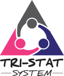 System: Tri-Stat System