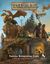 RPG Item: Myths and Monsters