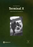 RPG Item: Series Pitch 11: Terminal X
