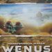 Board Game: Terraforming Mars: Venus Next