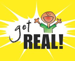 Get Real