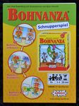 Bohnanza Schnupperspiel