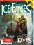 RPG Item: Ice Elves