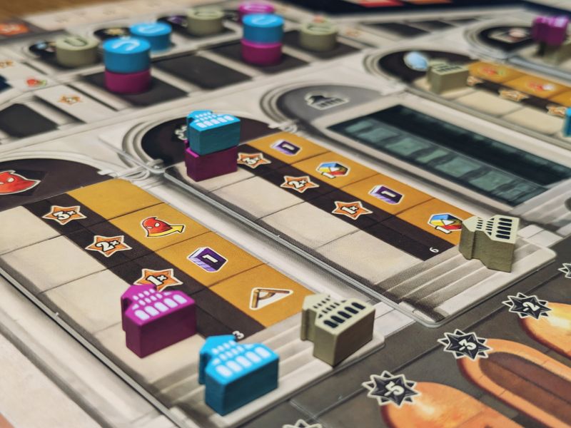 Asset image game Galileo Galilei