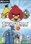 Video Game: Angry Birds Rio