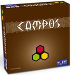 Campos