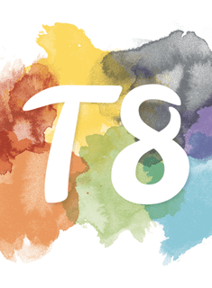 T8