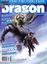 Issue: Dragon (Issue 345 - Jul 2006)
