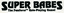 RPG: Superbabes: The Femforce Role-Playing Game