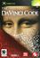 Video Game: The Da Vinci Code
