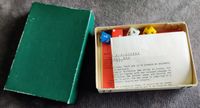 The Irregular Miniatures Ancient Rule Box