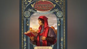 Lorenzo il Magnifico: Maiestas thumbnail