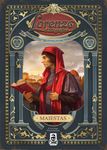 Lorenzo il Magnifico: Maiestas (2027)