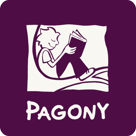 Pagony játék