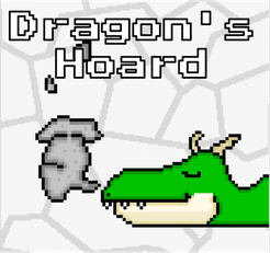 Dragon's Hoard